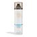 Bondi Sands Self Tanning Mist Light/Medium