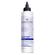 Pureology Colour Fanatic Top Coat + Tone Blue 200ml