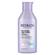 Redken Blondage High Bright Shampoo 300ml