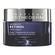 Institut Esthederm Intensive Retinol Cream