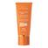 Institut Esthederm Bronz Repair Sunkissed Tinted Face Care 50ml