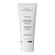 Institut Esthederm No Sun 100% Mineral Screen Protective Care