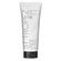 St Tropez Gradual Tan Classic Daily Firming Lotion Light/Medium