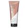 St Tropez Gradual Tinted Daily Firming Lotion 200ml