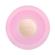 FOREO UFO Mini Pearl Pink
