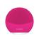 FOREO LUNA Mini 3 Fuchsia
