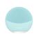 FOREO LUNA Mini 3 Mint