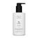 Pestle & Mortar Nimbu Body Lotion