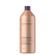 Pureology Nanoworks Gold Conditioner 1000ml