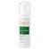 Guinot Bioxygene Cleansing Foam 150ml