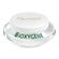 Guinot Creme Bioxygene Face Cream 50ml