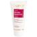 Guinot Hydra Sensitive Face Cream 50ml