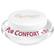 Guinot Pur Confort Face Cream SPF 15 50ml