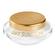 Guinot Lift Summum Cream 50ml