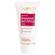 Guinot Radiance Masque Dynamisant Anti-Fatigue Face Mask 50ml