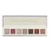 Sigma Beauty Enchanted Eyeshadow Palette 7 Shades