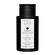 Pestle & Mortar Clarify BHA 2% Solution Salicylic Acid Toner 200ml