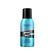 Redken Spray Wax 150ml