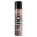 Redken Anti-Frizz Spray 250ml