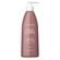 L'Anza Healing Curls Butter Conditioner 236ml