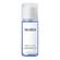 Medik8 Press & Clear 150ml