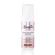 Loving Tan Bronzing Mousse Dark