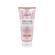 Loving Tan Deluxe Gradual Tan Medium