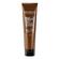 Redken All Soft Mega Curls Hydramelt Leave-in-Conditioner 150ml
