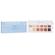 bareMinerals Mineralist Cozy Chalet Eyeshadow Palette 15.6g