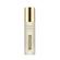Margaret Dabbs Pure Cuticle Oil 10ml