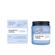 UpCircle Beauty Shampoo Creme 60ml