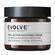 Evolve Beauty Pro + Ectoin Soothing Cream 30ml