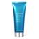ELEMIS Cool Down Body Wash 200ml