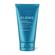 ELEMIS Warm-Up Massage Balm 150ml