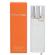 Clinique Happy To Be Eau De Parfum 50ml