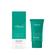 skinChemists Green Caviar Facial Serum 30ml