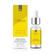skinChemists Acne Prone Serum Salicylic Acid 2%, Centella Asistica 3% 30ml