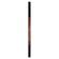 bareMinerals Mineralist Micro-Defining Eyebrow Pencil Chestnut