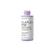Olaplex No.5p Blonde Enhancer Toning Conditioner