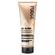 Fudge Professional All Blonde Colour Lock Conditioner 250ml