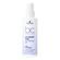 Schwarzkopf Bonacure Superberries & AHA Anti Dandruff Serum 100ml