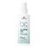 Schwarzkopf Bonacure Kale & Madecassoside Scalp Soothing Serum 100ml