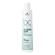Schwarzkopf Bonacure Kale & Madecassoside Scalp Soothing Shampoo 250ml
