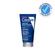 CeraVe Advanced Repair Ointment 50ml