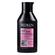 Redken Acidic Colour Gloss Shampoo 300ml