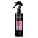 Redken Acidic Colour Gloss Heat Protection Leave-In Treatment 230°c Hair Shine Spray 190ml