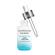 bareMinerals Skin Rescue Pure Moisture Serum 1% PGA + Plant Algae 30ml