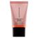 bareMinerals Complexion Rescue Blonzer Liquid Blush + Bronzer Kiss of Copper