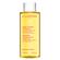 Clarins Hydrating Toning Lotion 400ml