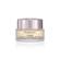 Elizabeth Arden Ceramide Lift & Firm Cream Makeup SPF 15 120w
